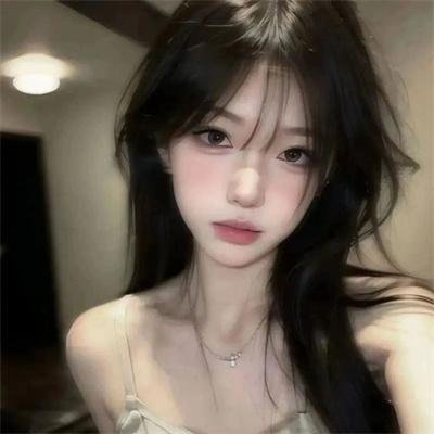 冲绳少年