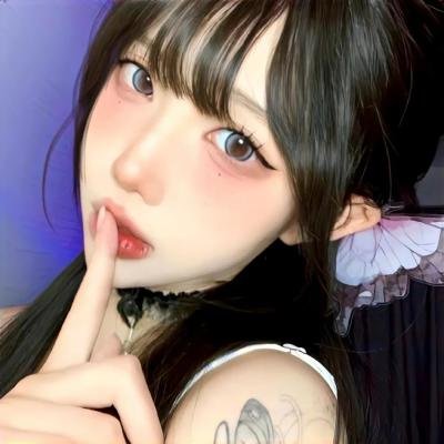 迷蝶