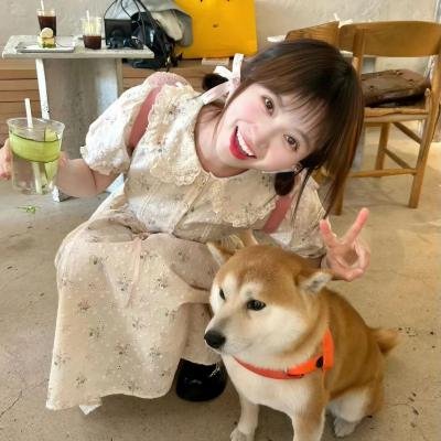 地平线上·炙热之夏