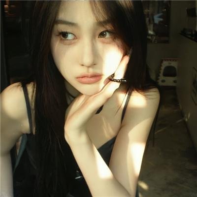 促成奇迹的女人
