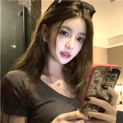 暗街花