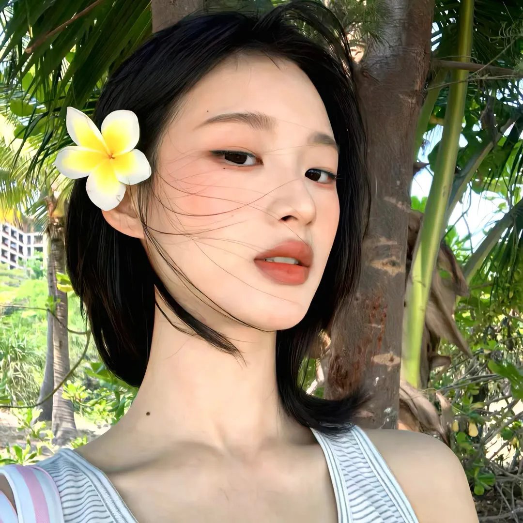 爱情快递