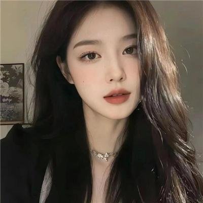 我们开始当空服员