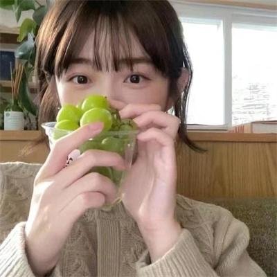 潜行者