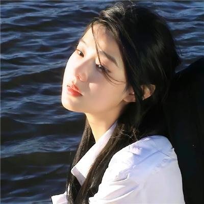 太阳溪农场的丽贝卡