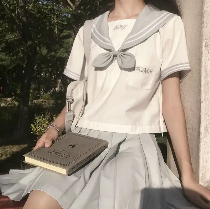 甜蜜香草
