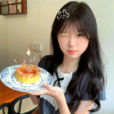 西岸故事