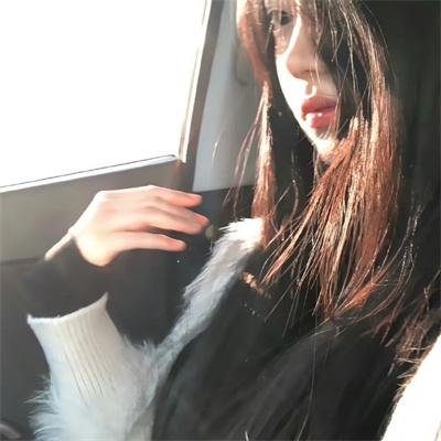 安娜的激情