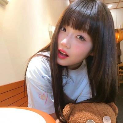爸爸很漂亮