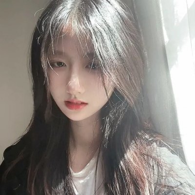 上海迷雾