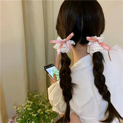 致命嫌疑