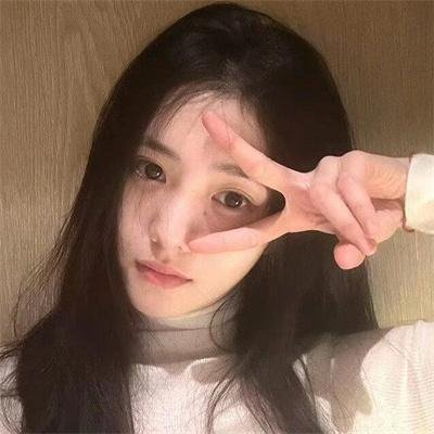 月光石