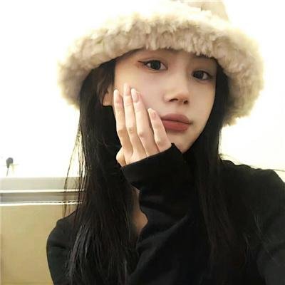 新五女拜寿
