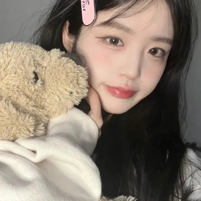 诡计