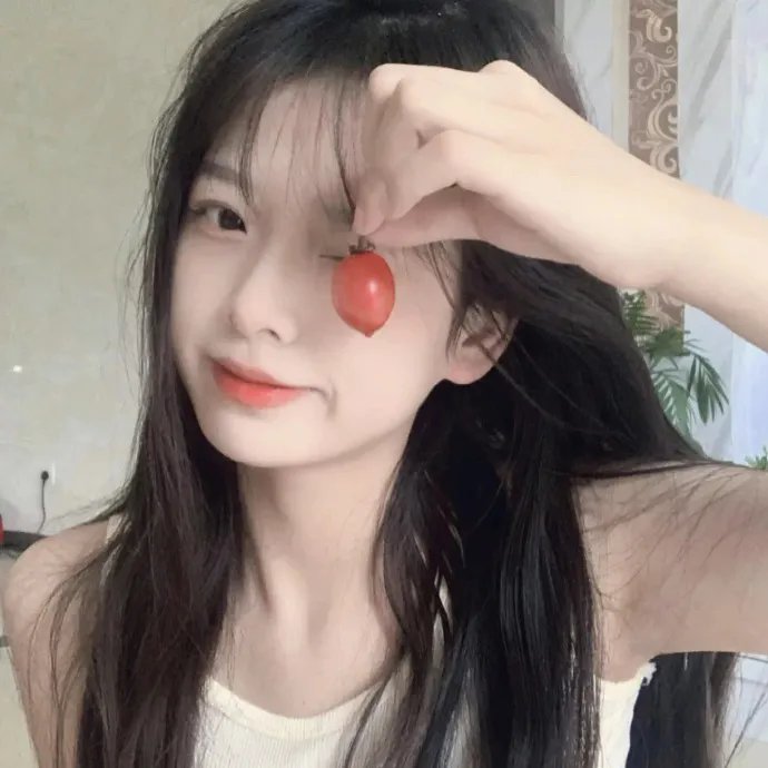 成为母亲
