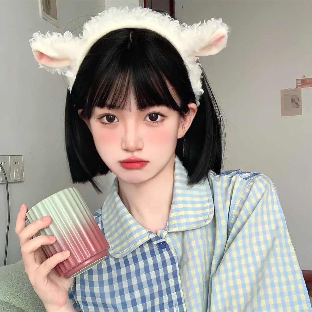 王贵与李香香